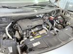 peugeot-3008-2017-diesel-1560cc
