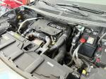 peugeot-3008-2017-diesel-1560cc