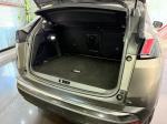 peugeot-3008-2017-diesel-1560cc