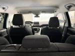 peugeot-3008-2017-diesel-1560cc