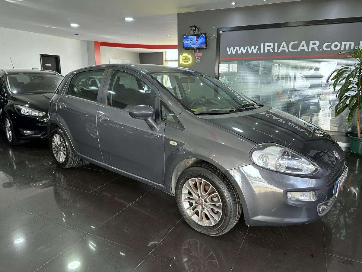 fiat-punto-evo-2013-gasolina-1242cc
