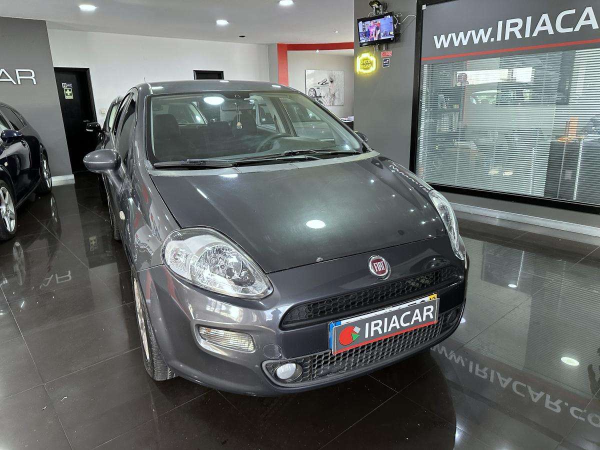 fiat-punto-evo-2013-gasolina-1242cc