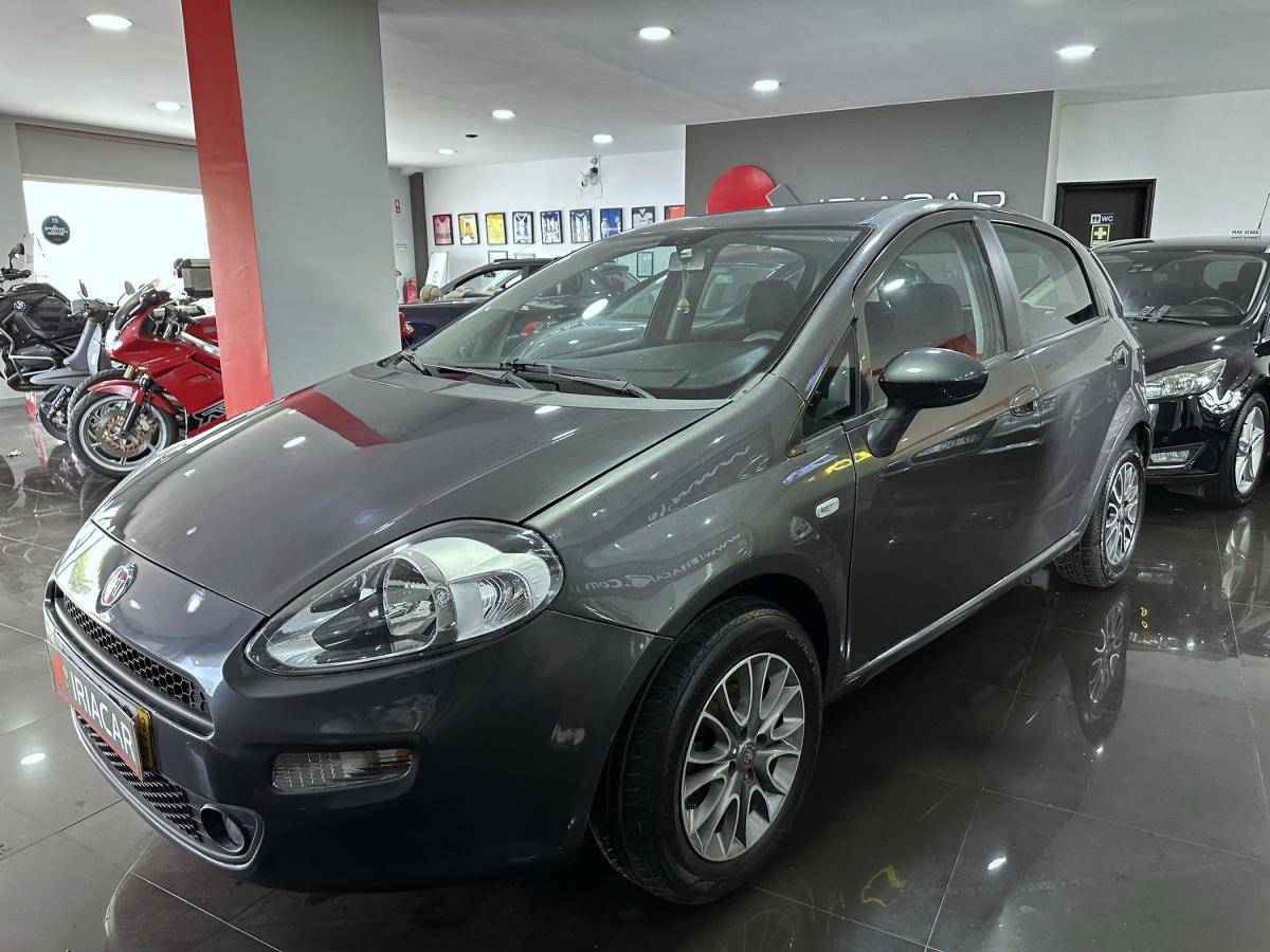 fiat-punto-evo-2013-gasolina-1242cc