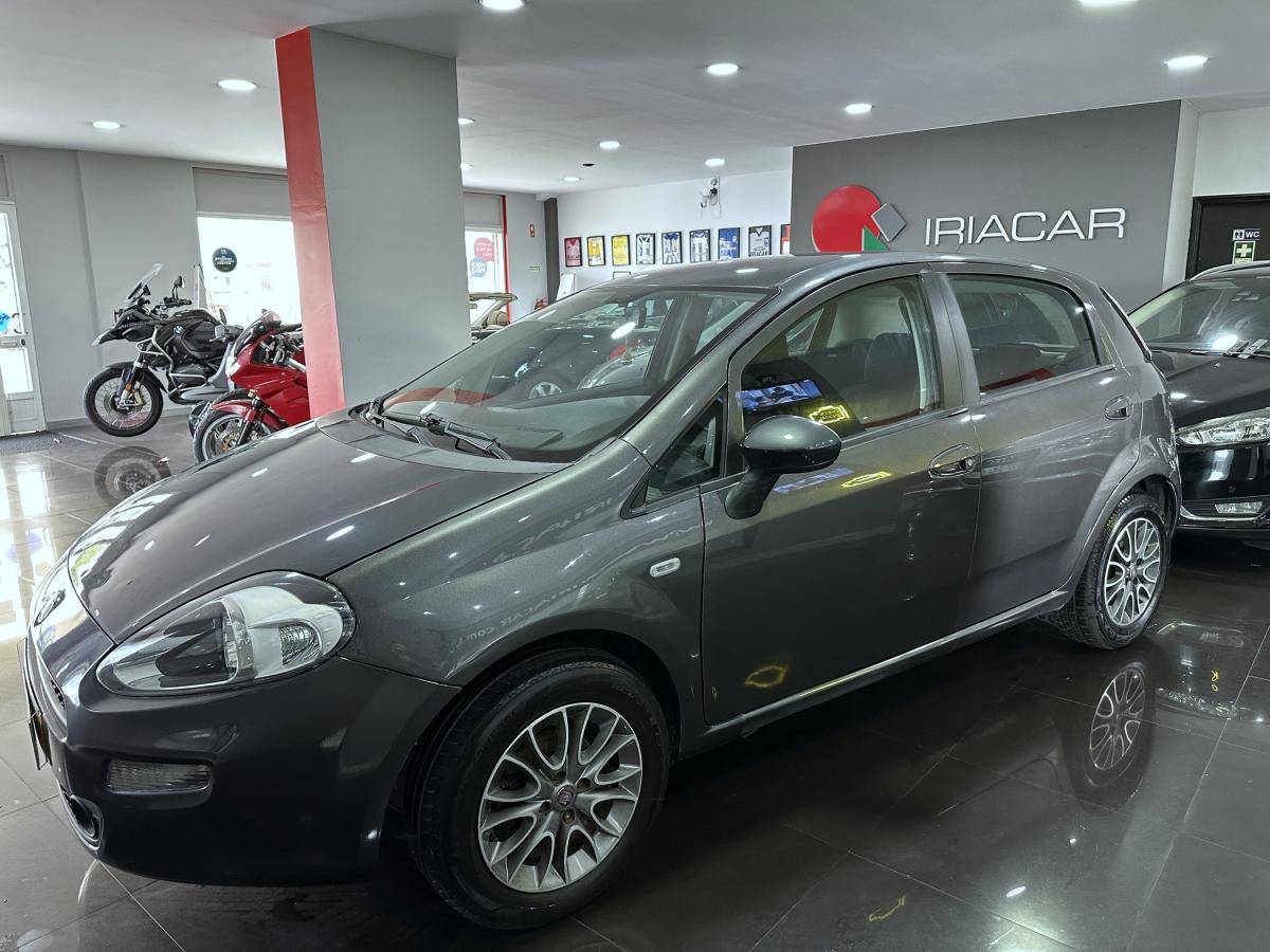 fiat-punto-evo-2013-gasolina-1242cc