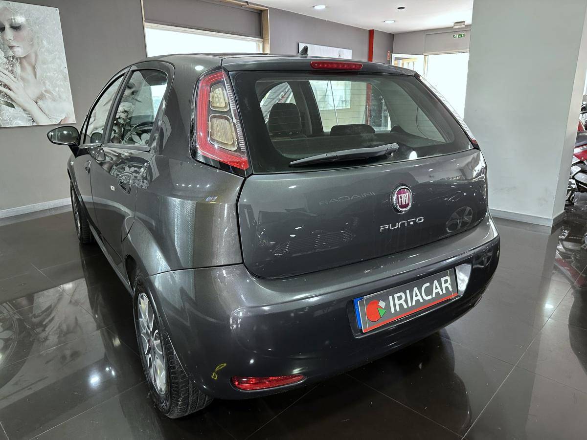 fiat-punto-evo-2013-gasolina-1242cc