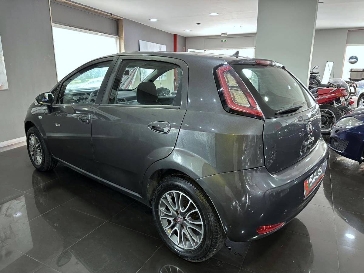 fiat-punto-evo-2013-gasolina-1242cc