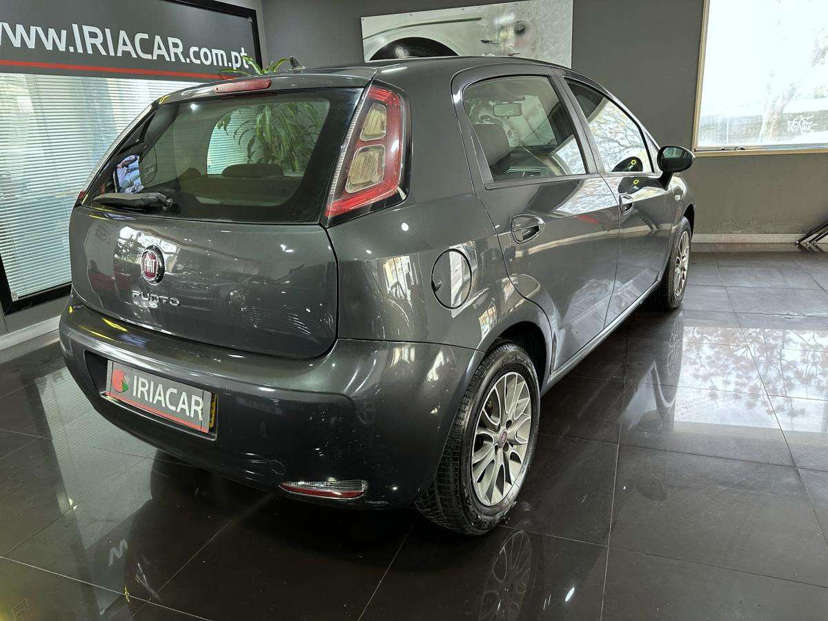fiat-punto-evo-2013-gasolina-1242cc