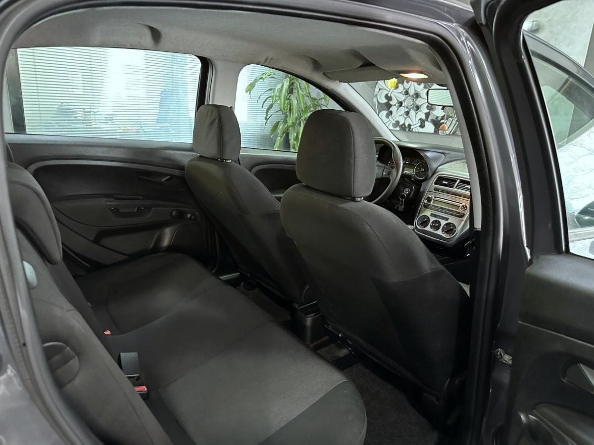 fiat-punto-evo-2013-gasolina-1242cc