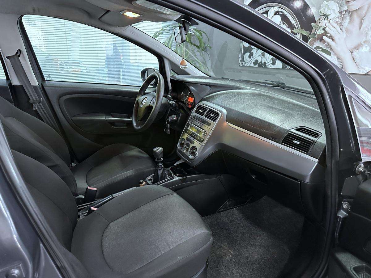 fiat-punto-evo-2013-gasolina-1242cc