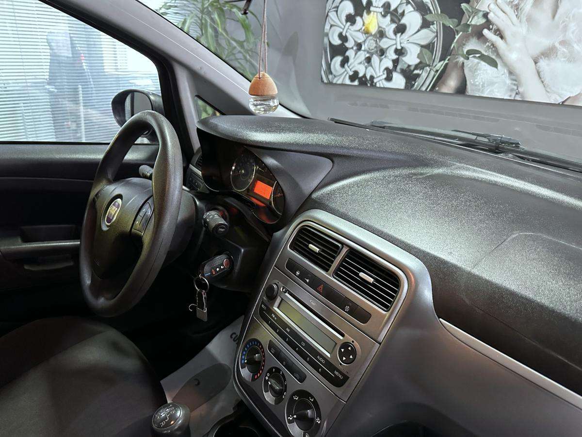fiat-punto-evo-2013-gasolina-1242cc