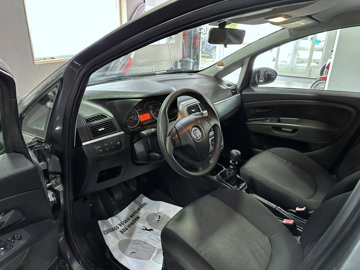 fiat-punto-evo-2013-gasolina-1242cc