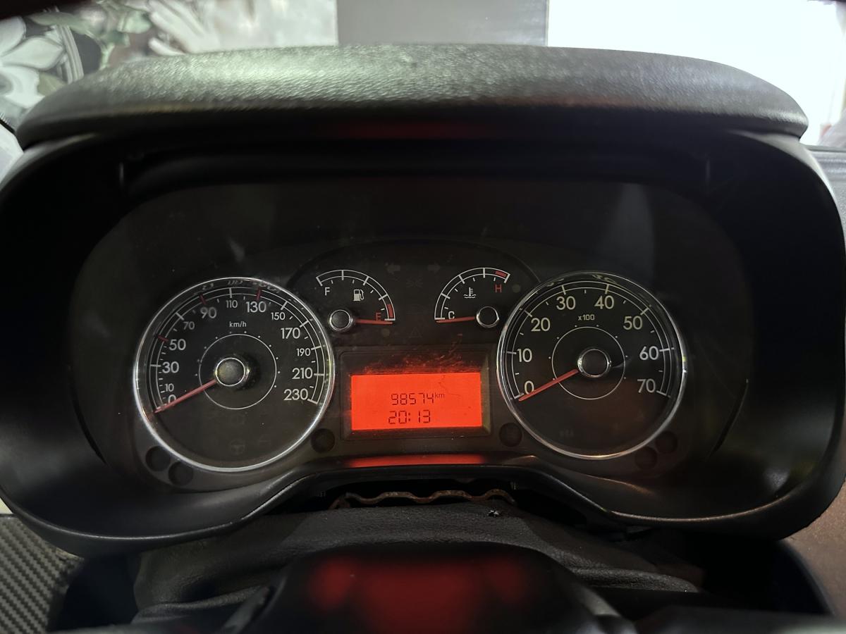 fiat-punto-evo-2013-gasolina-1242cc