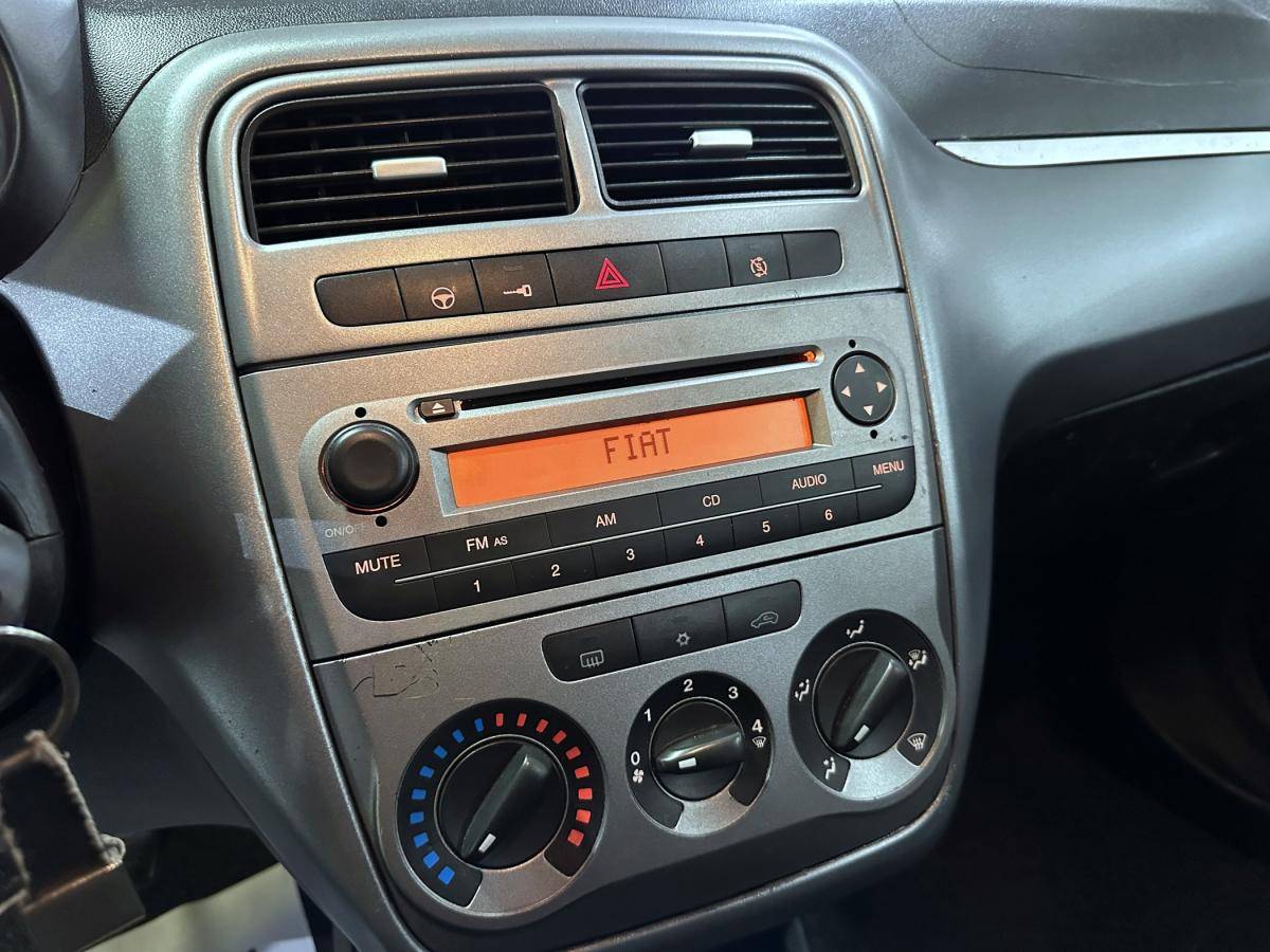 fiat-punto-evo-2013-gasolina-1242cc