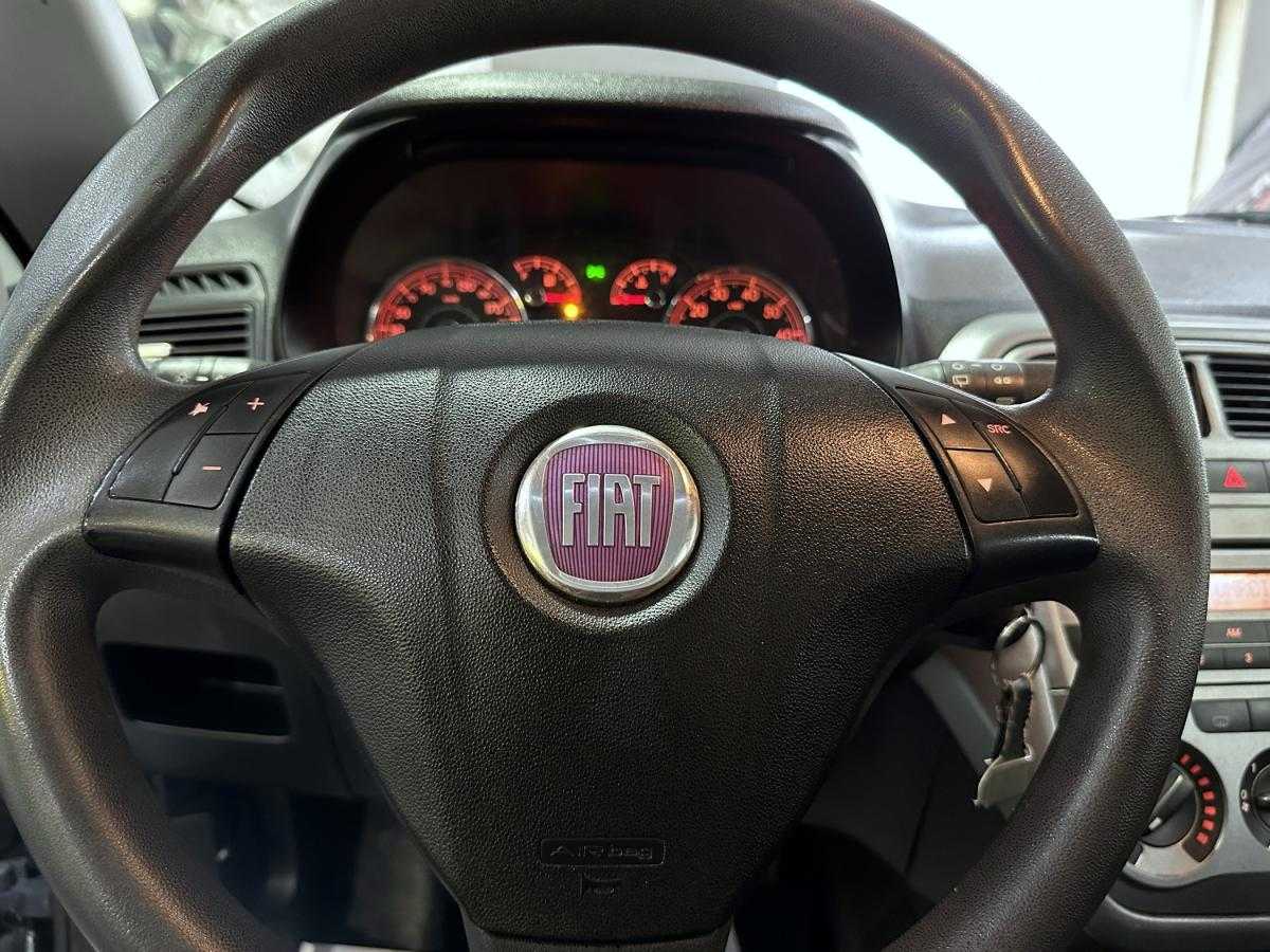 fiat-punto-evo-2013-gasolina-1242cc