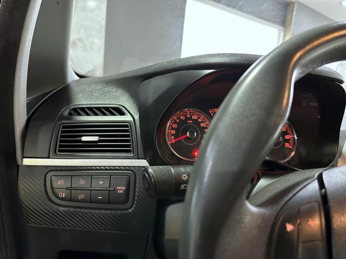 fiat-punto-evo-2013-gasolina-1242cc