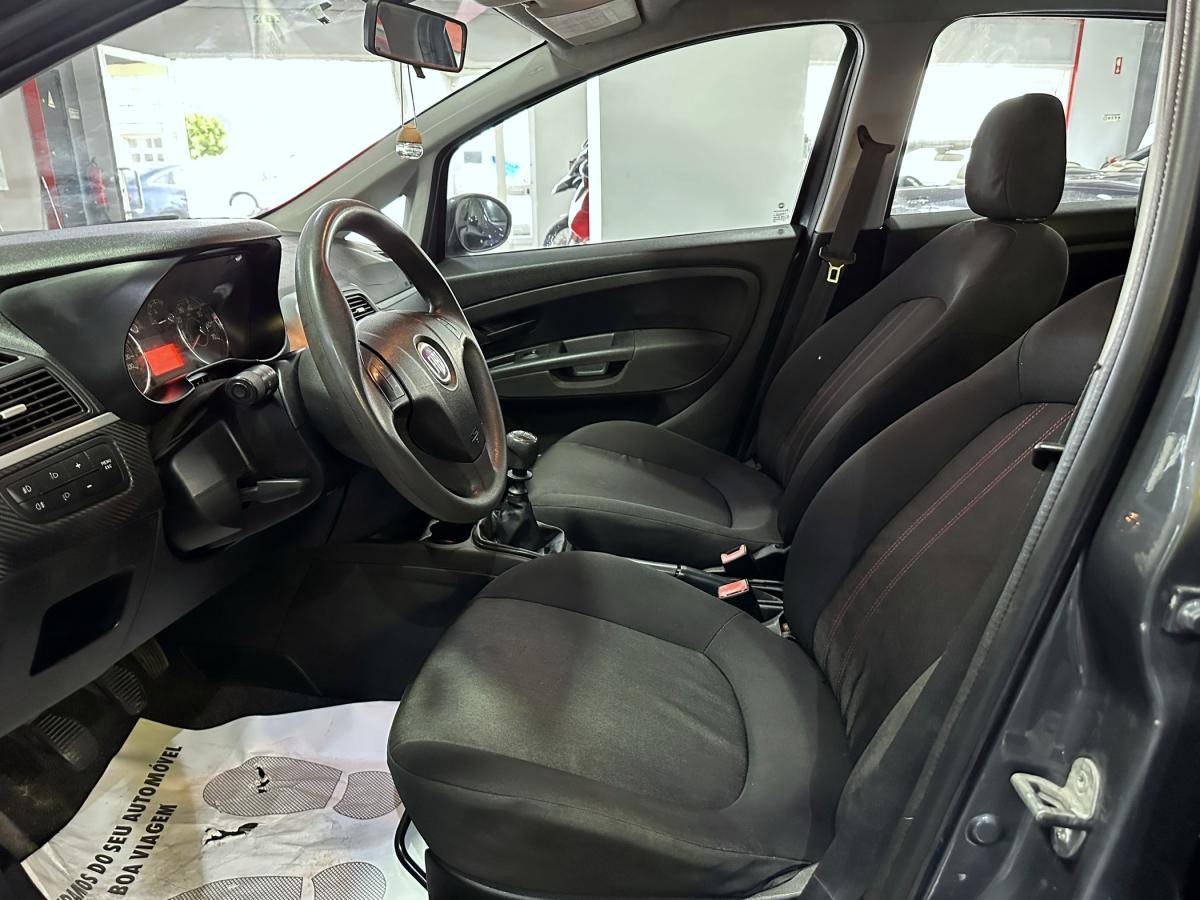 fiat-punto-evo-2013-gasolina-1242cc