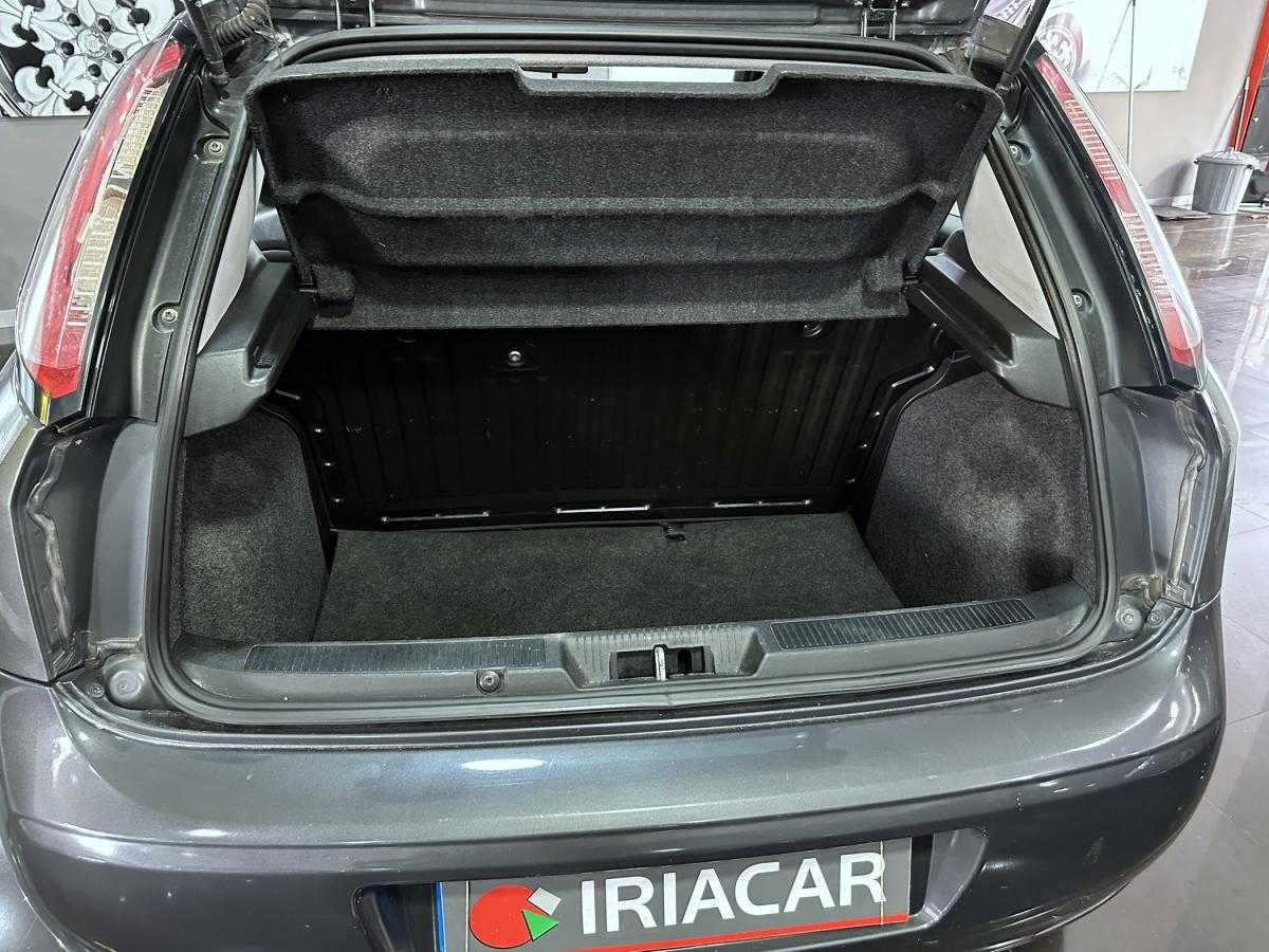 fiat-punto-evo-2013-gasolina-1242cc