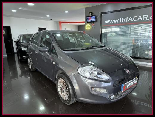 fiat-punto-evo-2013-gasolina-1242cc