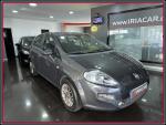 fiat-punto-evo-2013-gasolina-1242cc