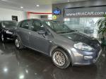 fiat-punto-evo-2013-gasolina-1242cc