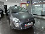 fiat-punto-evo-2013-gasolina-1242cc