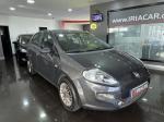 fiat-punto-evo-2013-gasolina-1242cc