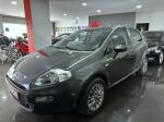 fiat-punto-evo-2013-gasolina-1242cc
