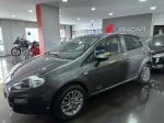 fiat-punto-evo-2013-gasolina-1242cc