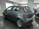 fiat-punto-evo-2013-gasolina-1242cc