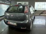 fiat-punto-evo-2013-gasolina-1242cc