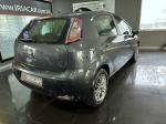 fiat-punto-evo-2013-gasolina-1242cc