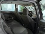 fiat-punto-evo-2013-gasolina-1242cc