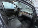 fiat-punto-evo-2013-gasolina-1242cc