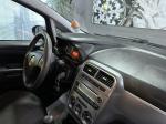 fiat-punto-evo-2013-gasolina-1242cc