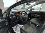 fiat-punto-evo-2013-gasolina-1242cc