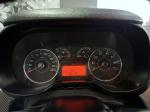 fiat-punto-evo-2013-gasolina-1242cc