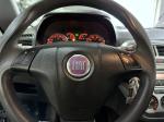 fiat-punto-evo-2013-gasolina-1242cc