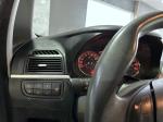 fiat-punto-evo-2013-gasolina-1242cc