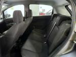 fiat-punto-evo-2013-gasolina-1242cc