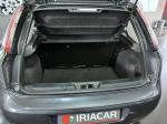 fiat-punto-evo-2013-gasolina-1242cc