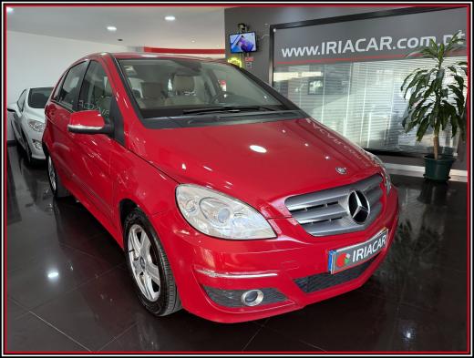 mercedes-benz-classe-b-2010-gasolina-1699cc