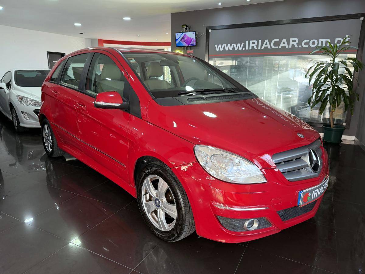 mercedes-benz-classe-b-2010-gasolina-1699cc