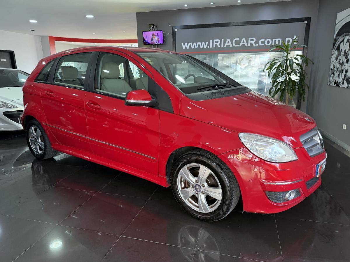 mercedes-benz-classe-b-2010-gasolina-1699cc