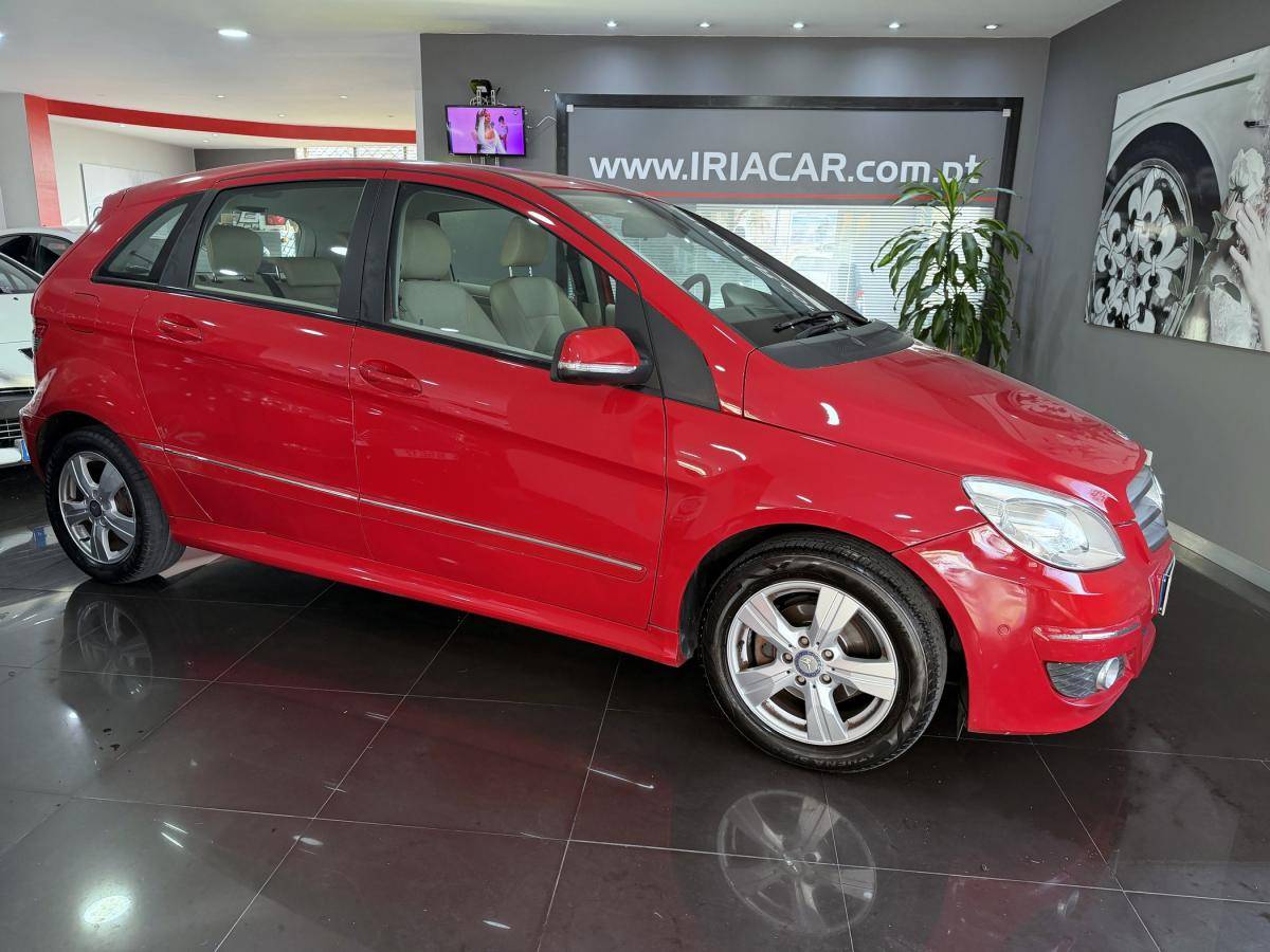mercedes-benz-classe-b-2010-gasolina-1699cc