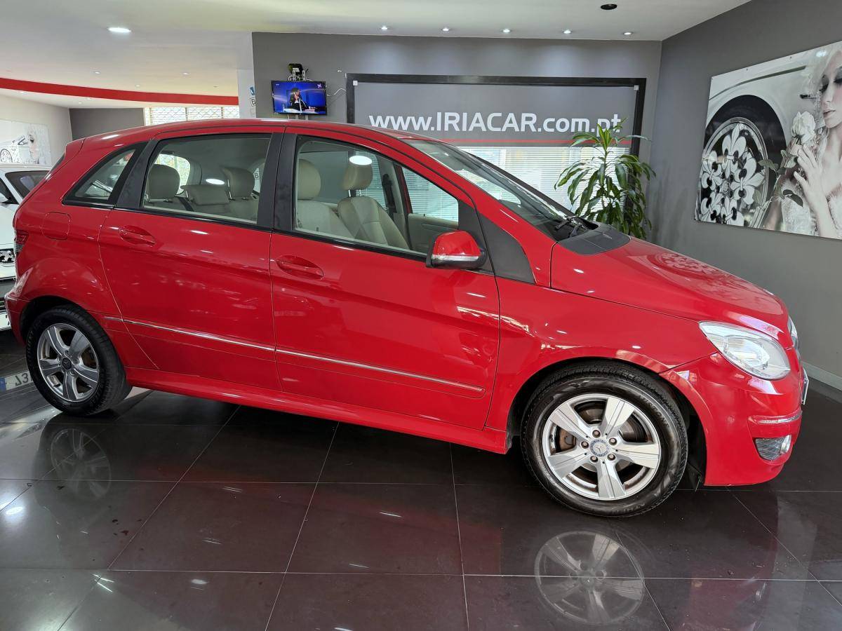 mercedes-benz-classe-b-2010-gasolina-1699cc