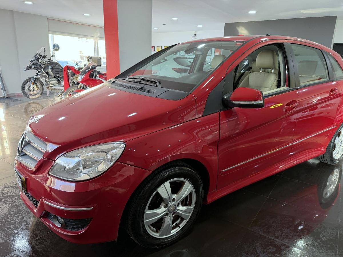 mercedes-benz-classe-b-2010-gasolina-1699cc