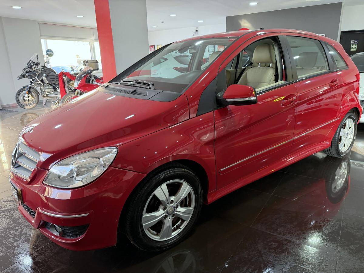 mercedes-benz-classe-b-2010-gasolina-1699cc