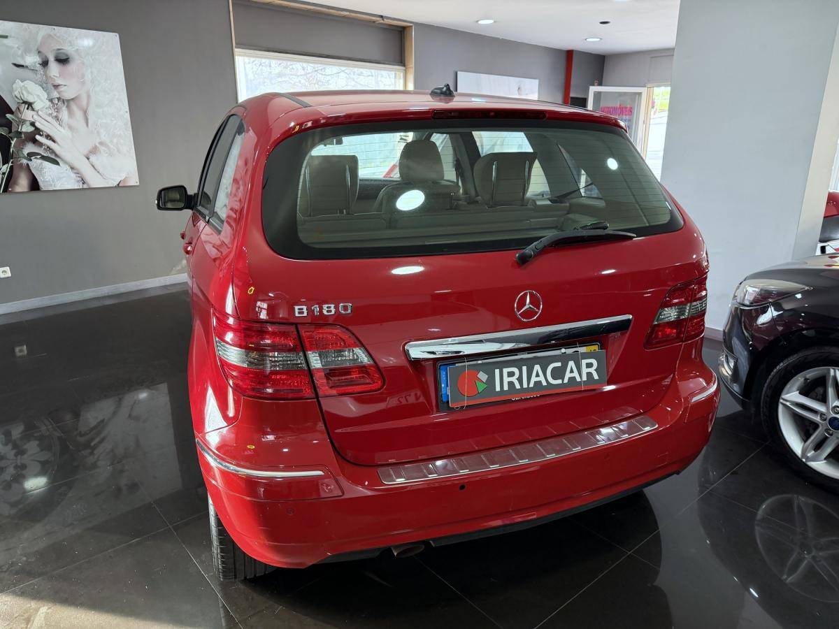 mercedes-benz-classe-b-2010-gasolina-1699cc