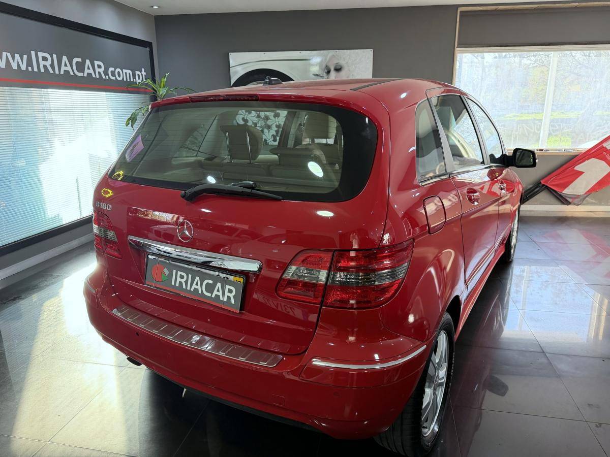 mercedes-benz-classe-b-2010-gasolina-1699cc