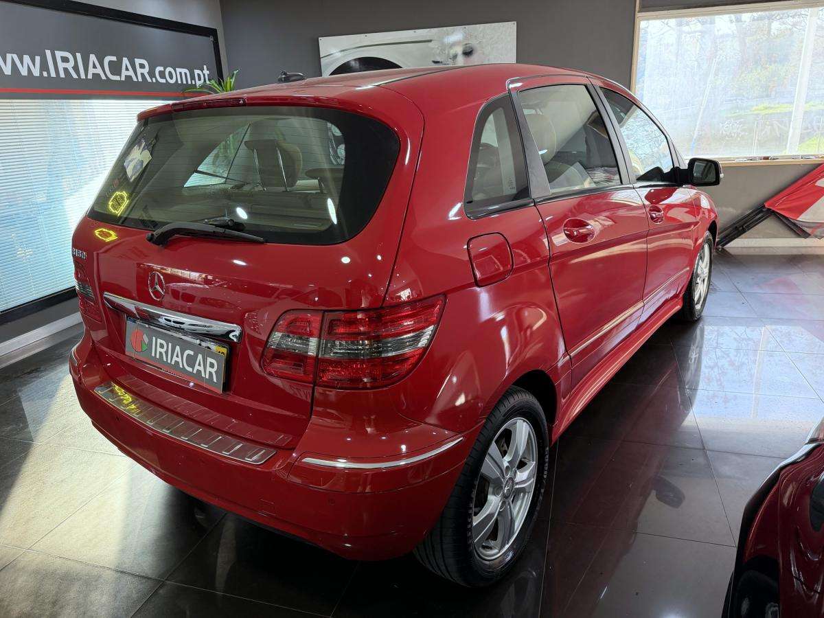 mercedes-benz-classe-b-2010-gasolina-1699cc